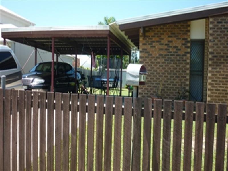 14 Kulanda Street, Wurtulla QLD 4575