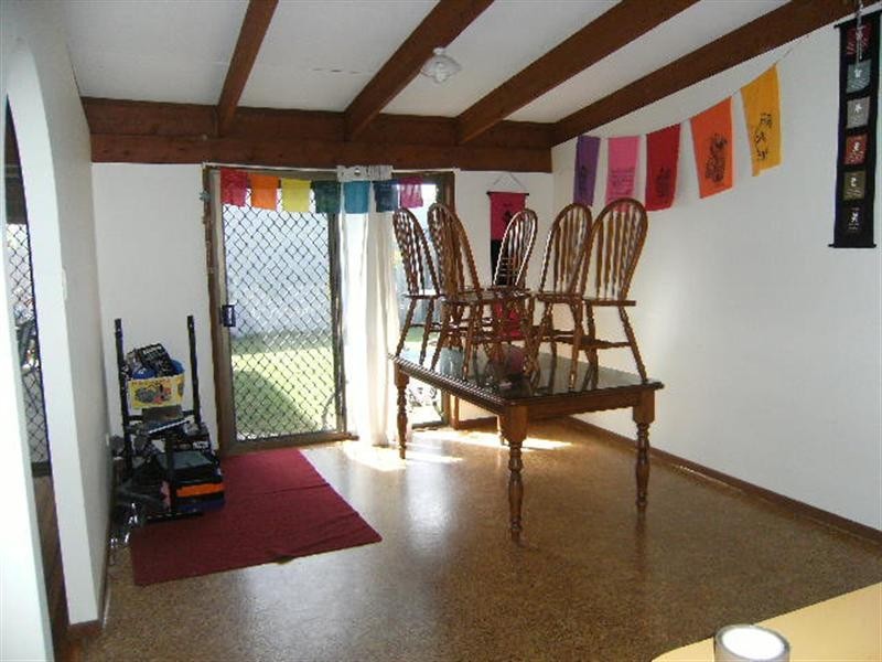 14 Kulanda Street, Wurtulla QLD 4575