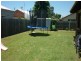 14 Kulanda Street, Wurtulla QLD 4575
