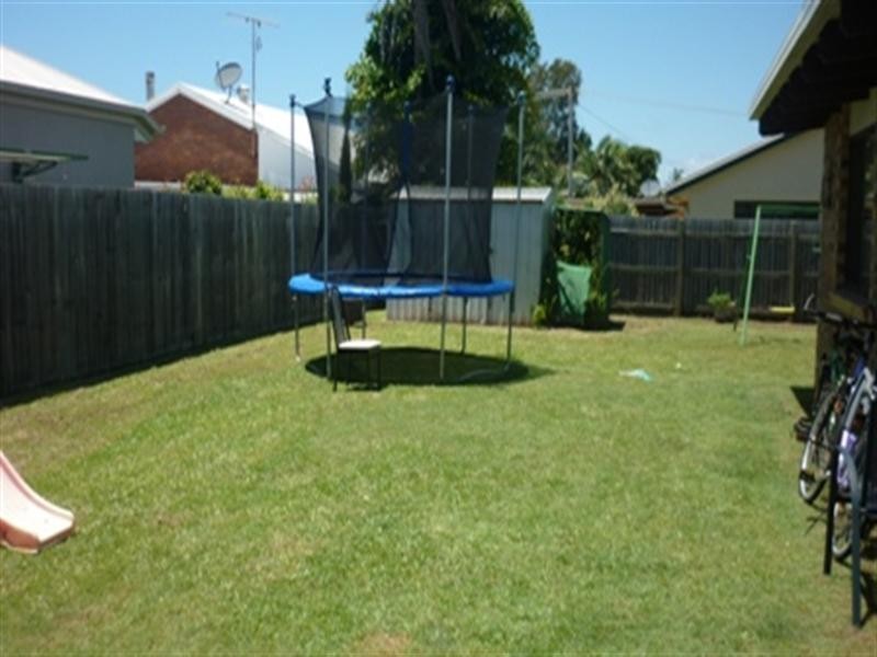 14 Kulanda Street, Wurtulla QLD 4575