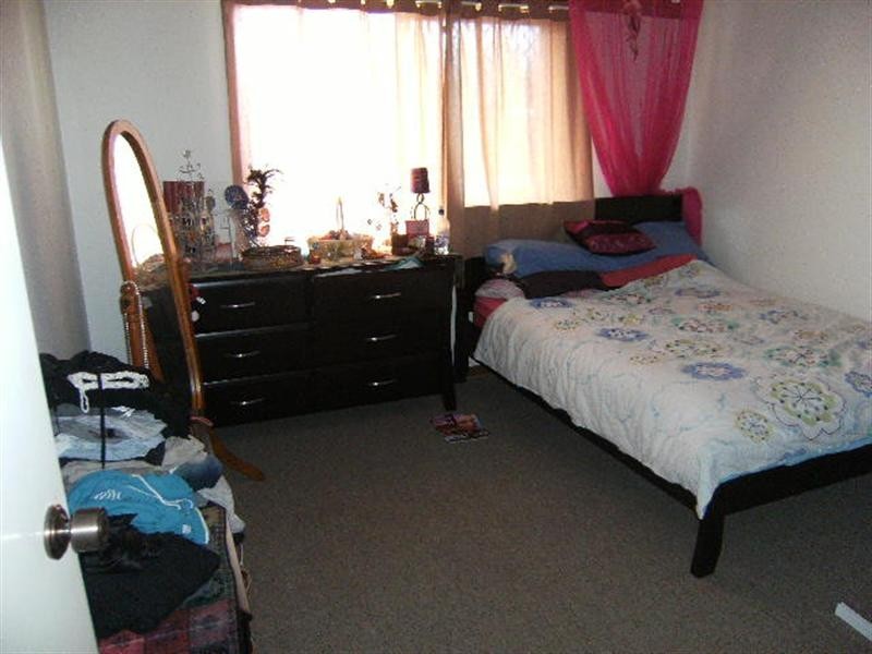 14 Kulanda Street, Wurtulla QLD 4575