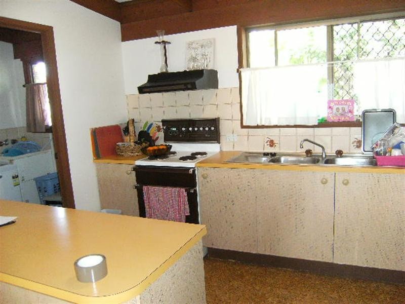 14 Kulanda Street, Wurtulla QLD 4575