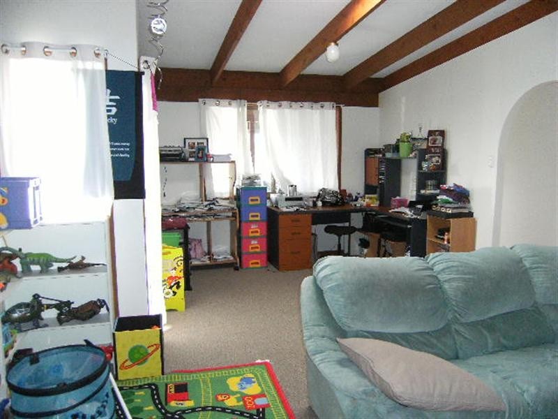 14 Kulanda Street, Wurtulla QLD 4575