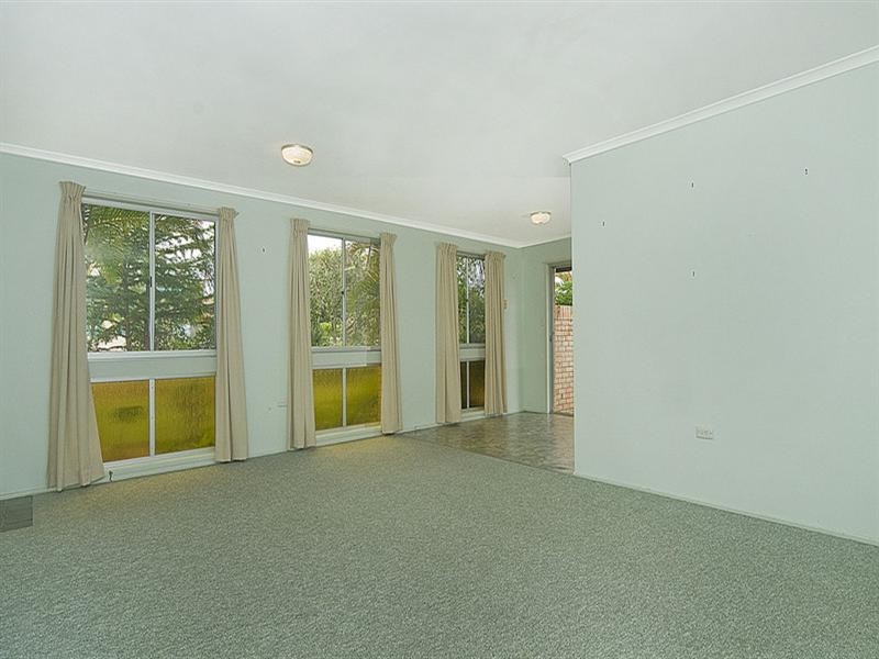23 Rowell Street, Dicky Beach QLD 4551