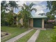 23 Rowell Street, Dicky Beach QLD 4551