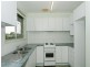 23 Rowell Street, Dicky Beach QLD 4551