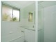 23 Rowell Street, Dicky Beach QLD 4551