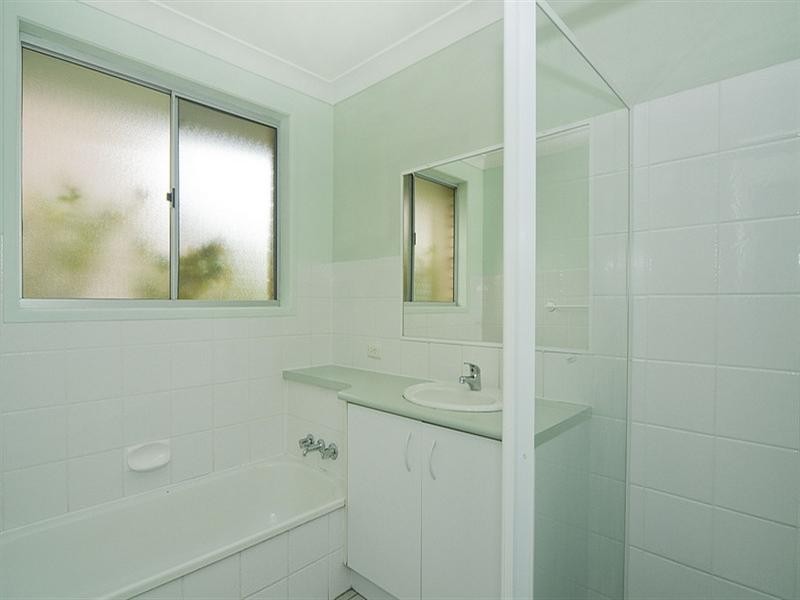 23 Rowell Street, Dicky Beach QLD 4551