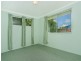 23 Rowell Street, Dicky Beach QLD 4551