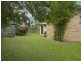 23 Rowell Street, Dicky Beach QLD 4551