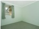 23 Rowell Street, Dicky Beach QLD 4551