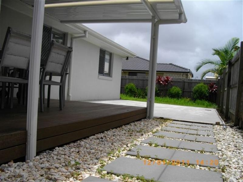 6 Donnelly Place, Caloundra West QLD 4551