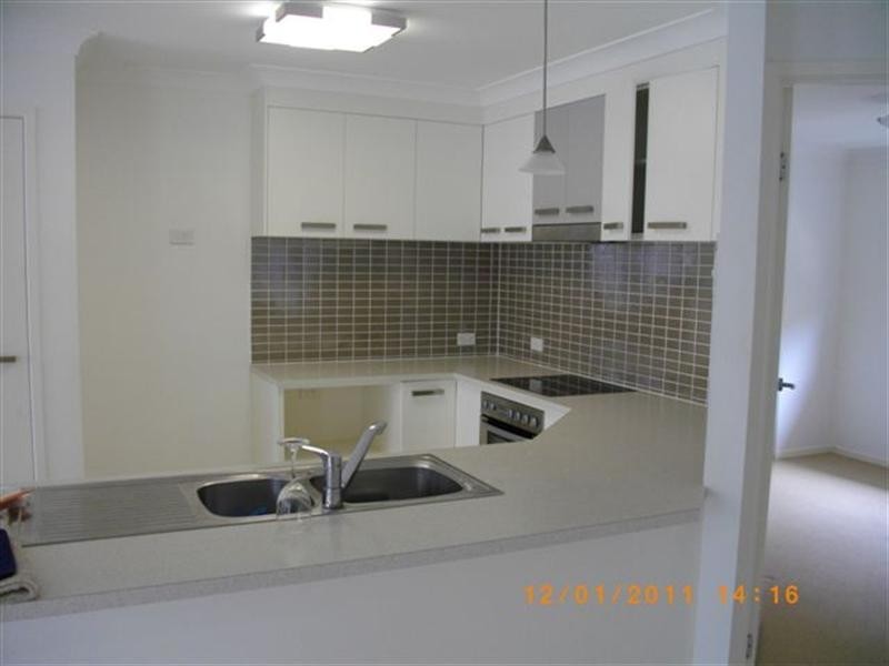 6 Donnelly Place, Caloundra West QLD 4551