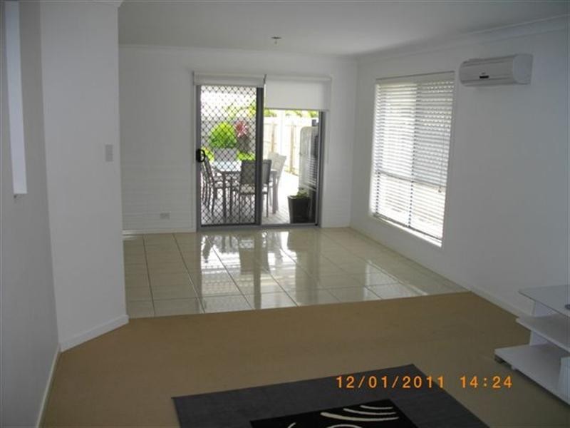 6 Donnelly Place, Caloundra West QLD 4551