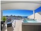 Unit 15 ‘Aspire on Kings’ 16 Orvieto Terrace, Kings Beach QLD 4551