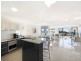 Unit 15 ‘Aspire on Kings’ 16 Orvieto Terrace, Kings Beach QLD 4551