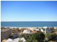 Unit 15 ‘Aspire on Kings’ 16 Orvieto Terrace, Kings Beach QLD 4551