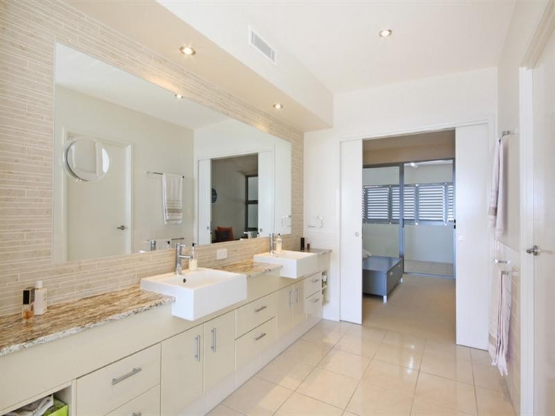 Unit 15 ‘Aspire on Kings’ 16 Orvieto Terrace, Kings Beach QLD 4551