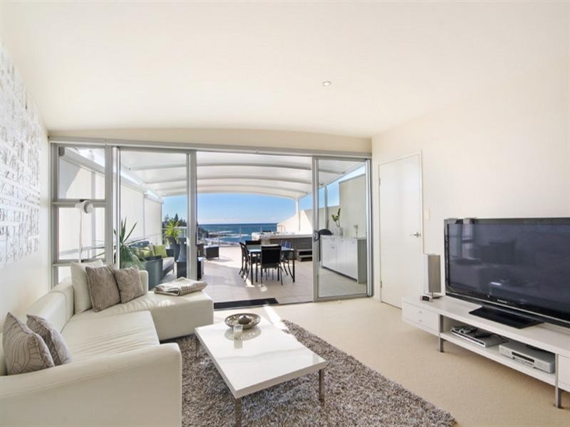 Unit 15 ‘Aspire on Kings’ 16 Orvieto Terrace, Kings Beach QLD 4551
