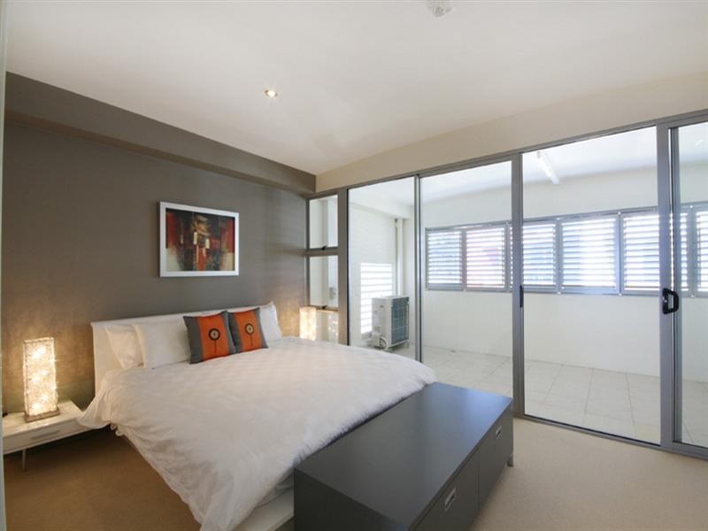 Unit 15 ‘Aspire on Kings’ 16 Orvieto Terrace, Kings Beach QLD 4551