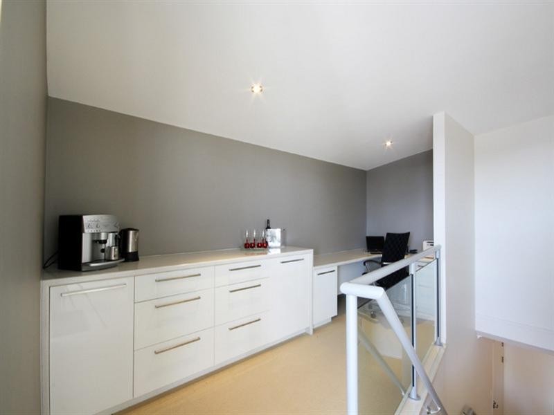 Unit 15 ‘Aspire on Kings’ 16 Orvieto Terrace, Kings Beach QLD 4551