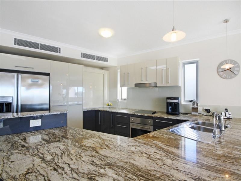 Unit 15 ‘Aspire on Kings’ 16 Orvieto Terrace, Kings Beach QLD 4551