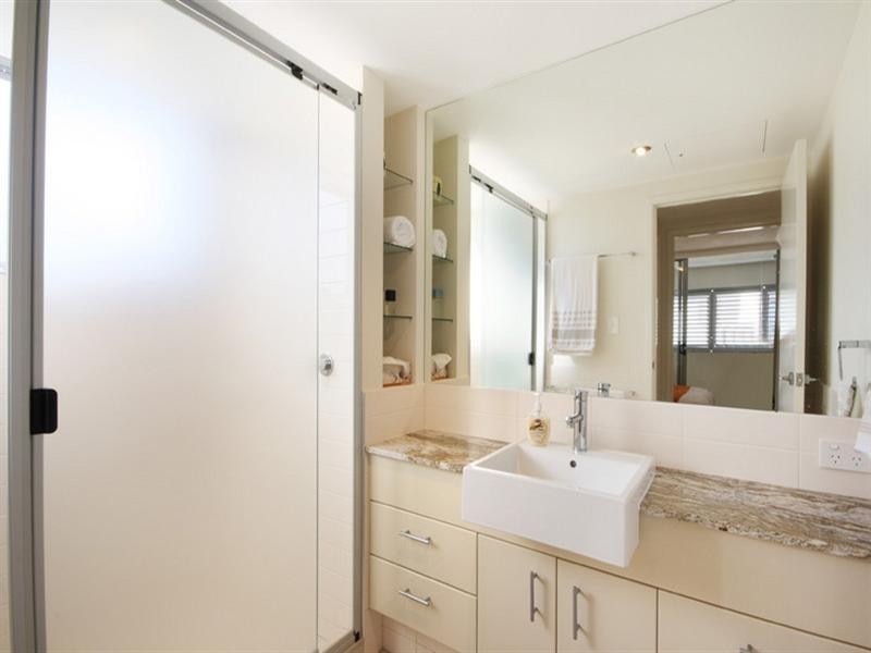 Unit 15 ‘Aspire on Kings’ 16 Orvieto Terrace, Kings Beach QLD 4551