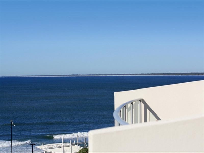 Unit 15 ‘Aspire on Kings’ 16 Orvieto Terrace, Kings Beach QLD 4551