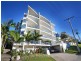 Unit 15 ‘Aspire on Kings’ 16 Orvieto Terrace, Kings Beach QLD 4551