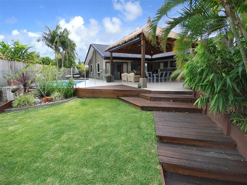 Maroochydore QLD 4558