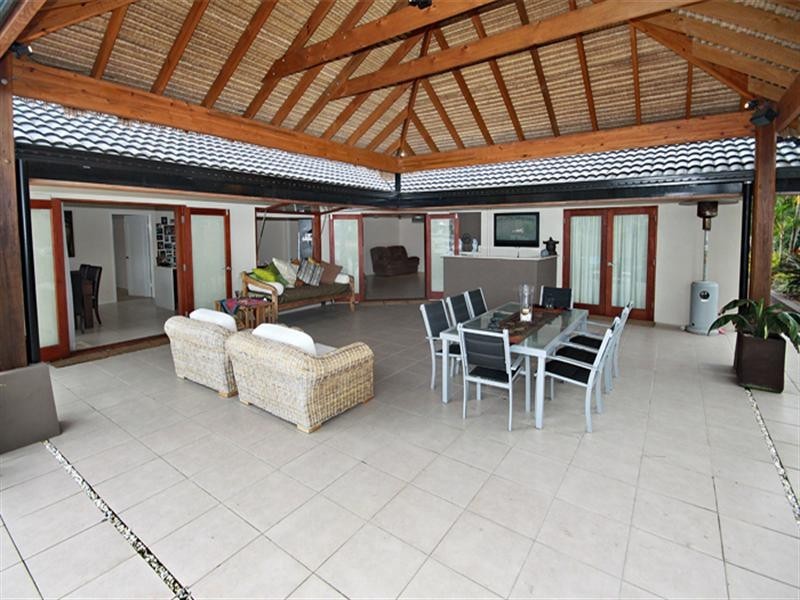 Maroochydore QLD 4558