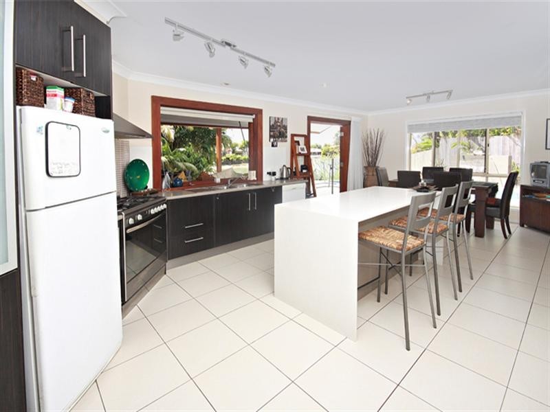 Maroochydore QLD 4558