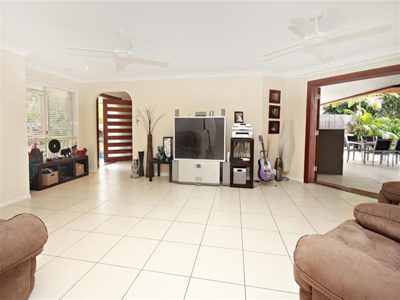 Maroochydore QLD 4558