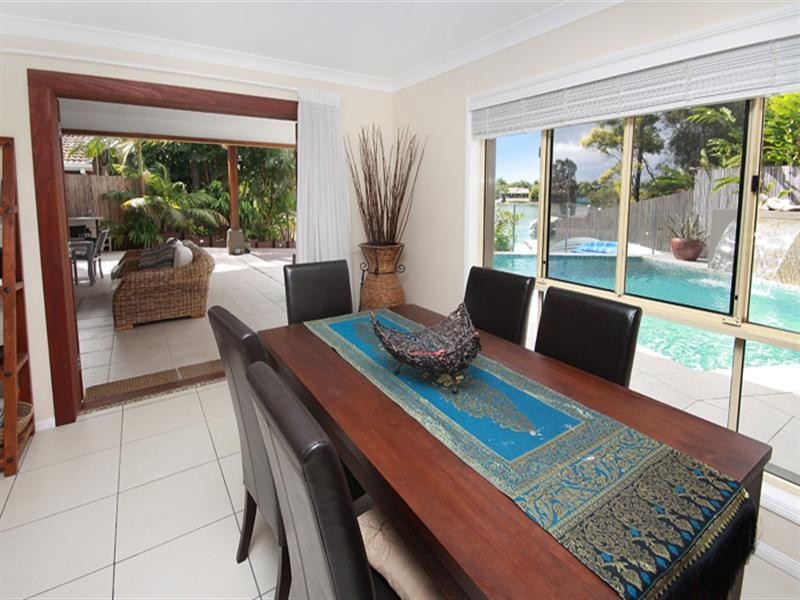 Maroochydore QLD 4558