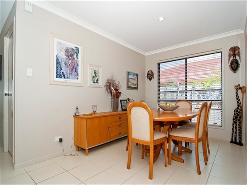 7 Lindesay Street, Caloundra West QLD 4551