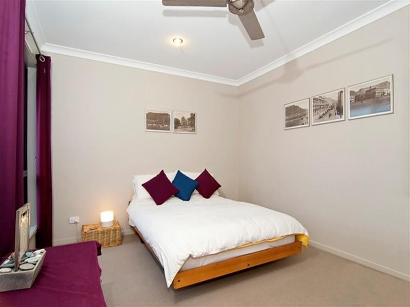 7 Lindesay Street, Caloundra West QLD 4551