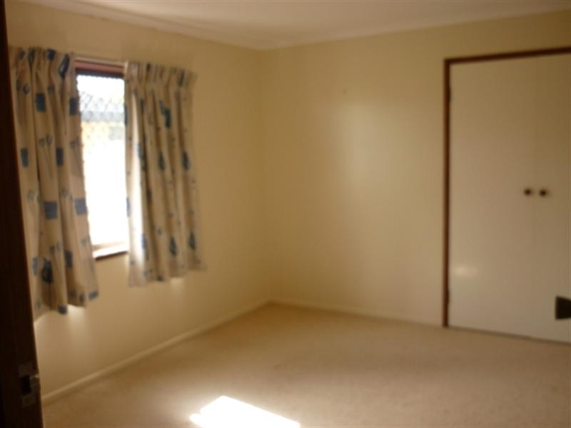 3 Caldwell Street, Golden Beach QLD 4551