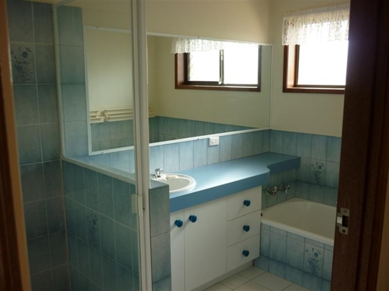 3 Caldwell Street, Golden Beach QLD 4551