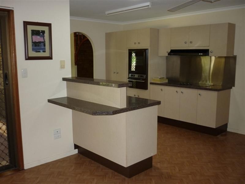 3 Caldwell Street, Golden Beach QLD 4551