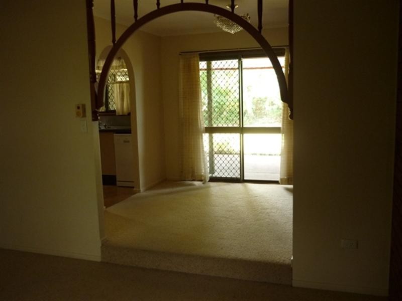 3 Caldwell Street, Golden Beach QLD 4551