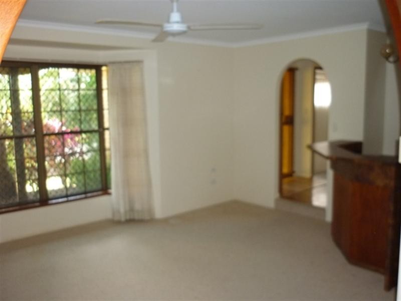 3 Caldwell Street, Golden Beach QLD 4551