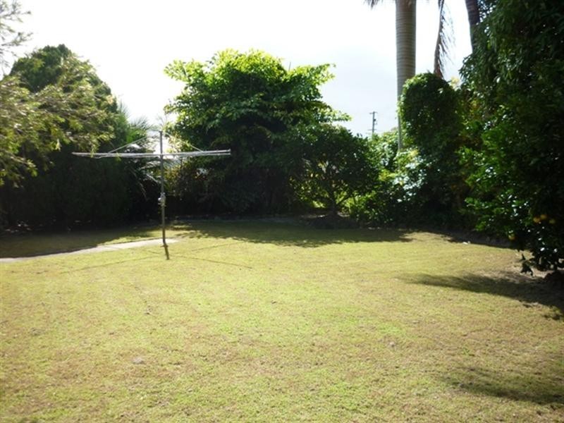 3 Caldwell Street, Golden Beach QLD 4551