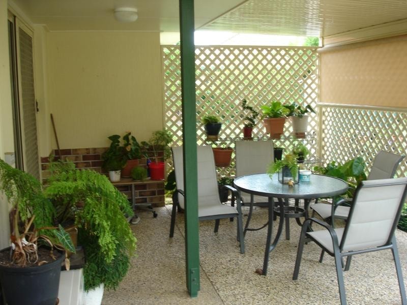 Unit 6 ‘Clearwaters on Golden Beach’  2 North Street, Golden Beach QLD 4551