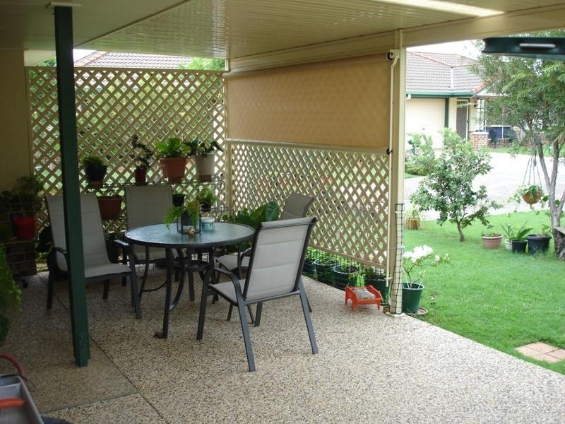 Unit 6 ‘Clearwaters on Golden Beach’  2 North Street, Golden Beach QLD 4551