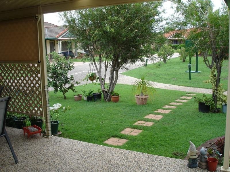 Unit 6 ‘Clearwaters on Golden Beach’  2 North Street, Golden Beach QLD 4551