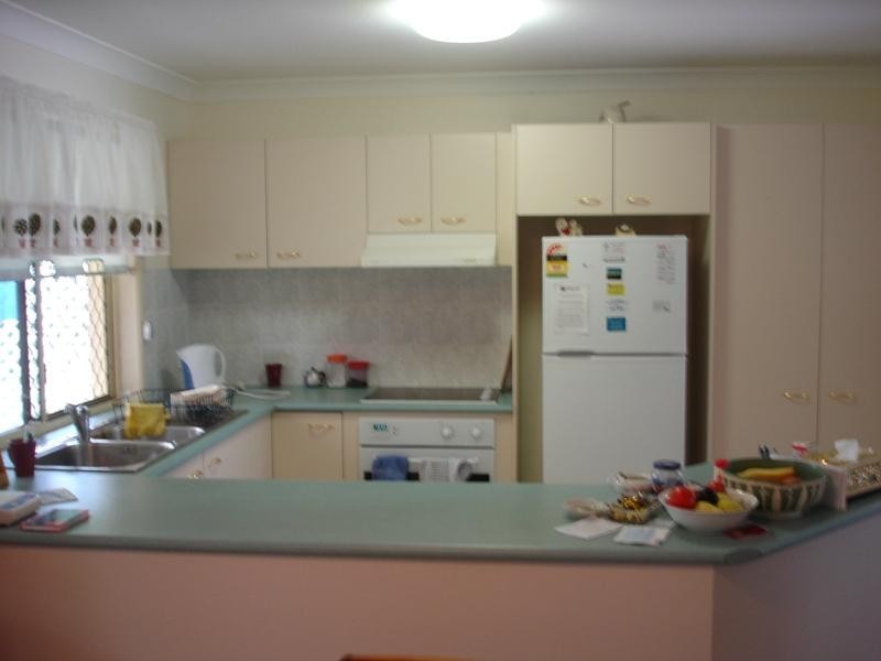 Unit 6 ‘Clearwaters on Golden Beach’  2 North Street, Golden Beach QLD 4551