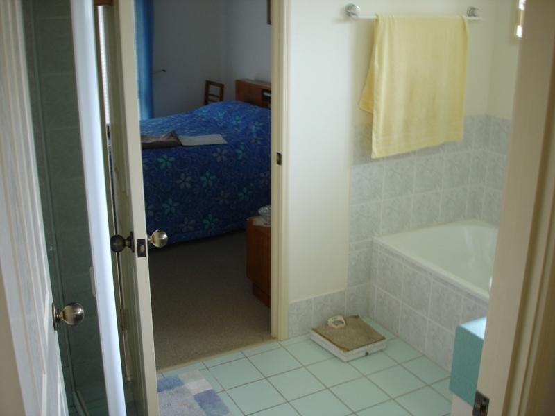 Unit 6 ‘Clearwaters on Golden Beach’  2 North Street, Golden Beach QLD 4551