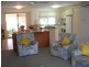 Unit 6 ‘Clearwaters on Golden Beach’  2 North Street, Golden Beach QLD 4551