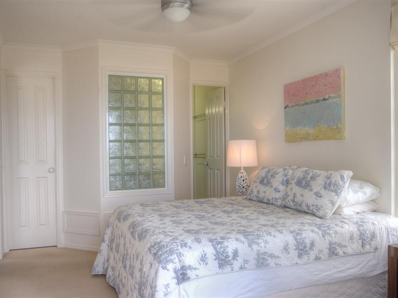 Unit 2 ‘The Beach Houses’ 11 Wellington Parade, Shelly Beach QLD 4551