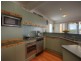 Unit 2 ‘The Beach Houses’ 11 Wellington Parade, Shelly Beach QLD 4551